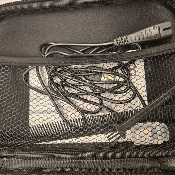 Brand new with box Pop Sonic Hair Clippers - Picture 4 of 7